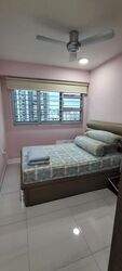 Blk 130A Toa Payoh Crest (Toa Payoh), HDB 4 Rooms #466429161